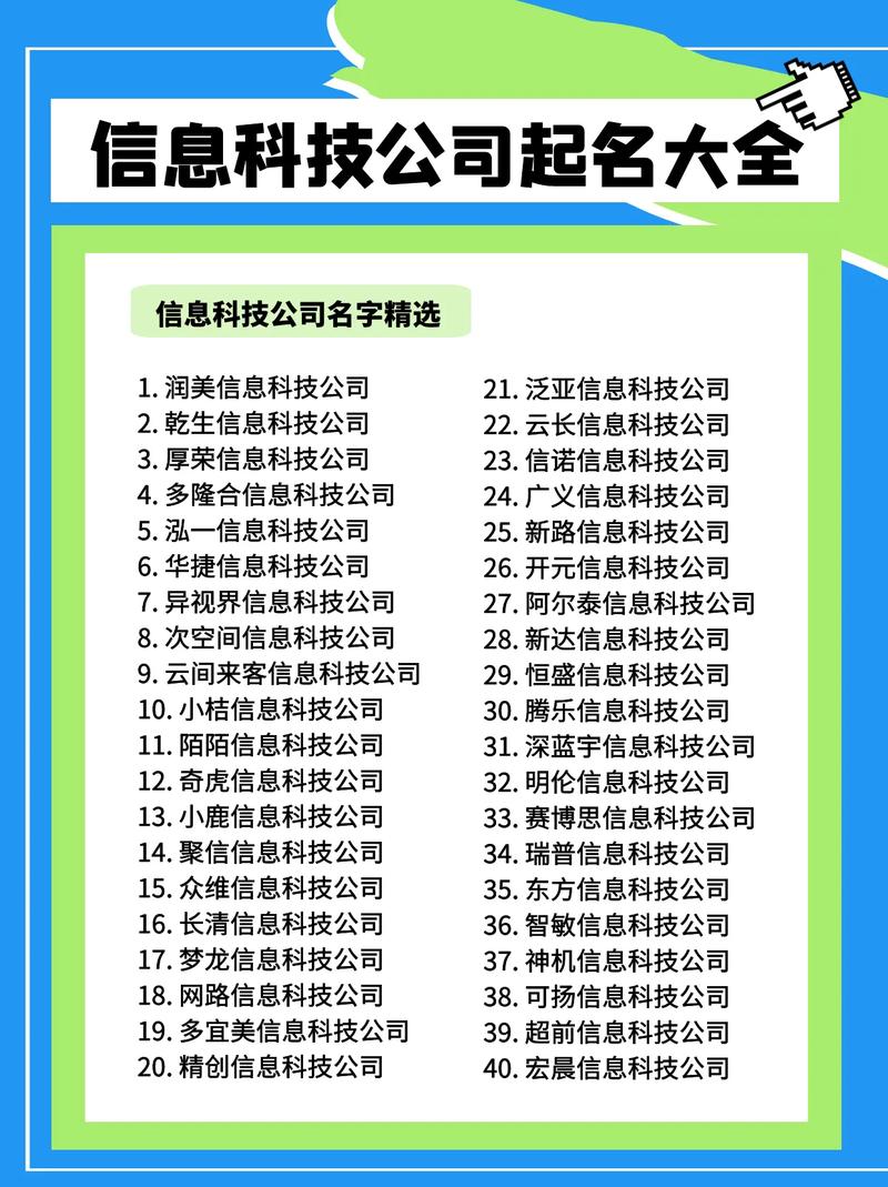 怎么查公司名下域名?公司域名查询方法大全 第3张 怎么查公司名下域名?公司域名查询方法大全 第3张