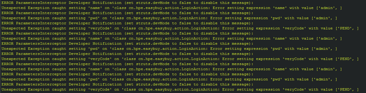 struts2如何配置json?struts2配置json教程 第1张 struts2如何配置json?struts2配置json教程 第1张