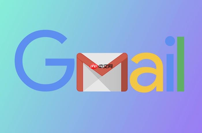 google自定义域名邮箱怎么用,google自定义域名邮箱配置 第2张 google自定义域名邮箱怎么用,google自定义域名邮箱配置 第2张