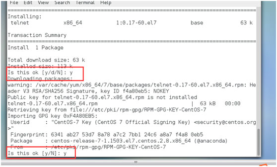 linux下的tomcat配置,linux系统如何配置tomcat 第3张 linux下的tomcat配置,linux系统如何配置tomcat 第3张