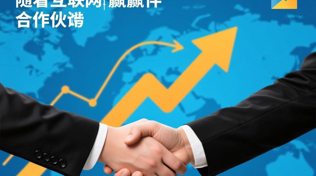 如何选择真正质量好网站开发公司,避免高价陷阱? 第1张 如何选择真正质量好网站开发公司,避免高价陷阱? 第1张
