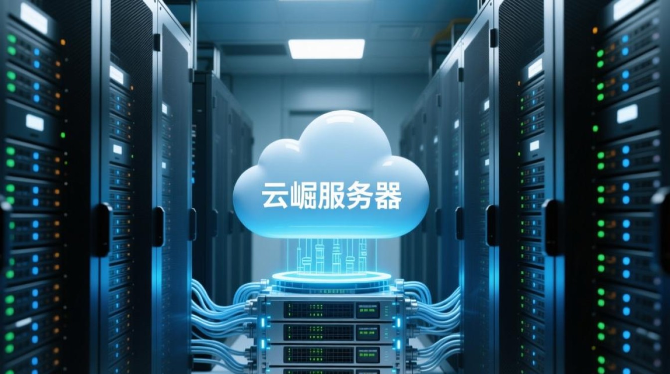 郴州网站服务器为何如此关键?揭秘其背后秘密与优势 第3张 郴州网站服务器为何如此关键?揭秘其背后秘密与优势 第3张