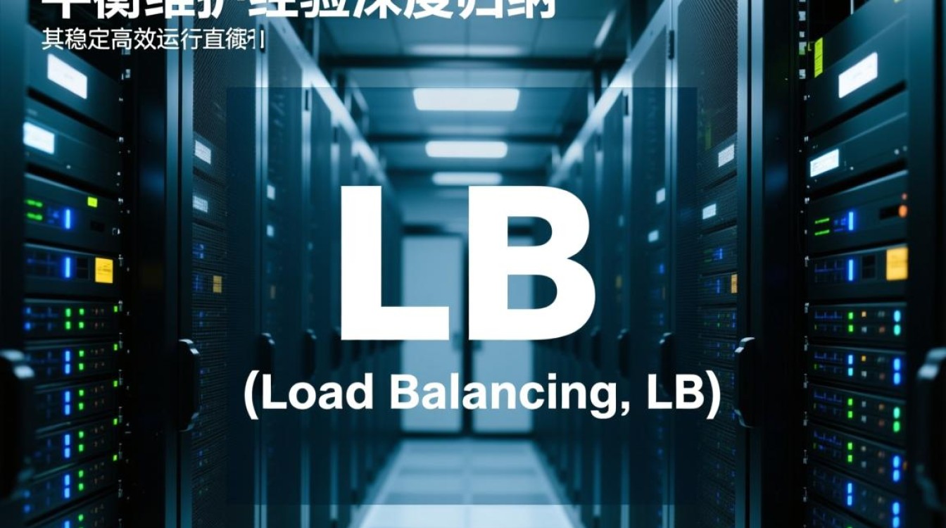 负载均衡维护全面指南，健康检查配置与高可用设计实战解析 | 健康检查为何失效？负载均衡故障排查解决方案