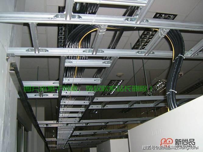 光纤网络机房在哪里?光纤机房位置查询 第2张 光纤网络机房在哪里?光纤机房位置查询 第2张