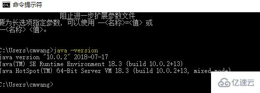 jdk配置win10,jdk环境变量配置教程 第1张 jdk配置win10,jdk环境变量配置教程 第1张