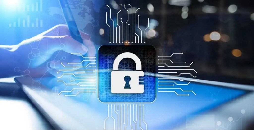 安全加密报价是什么?如何确保报价信息安全? 第3张 安全加密报价是什么?如何确保报价信息安全? 第3张