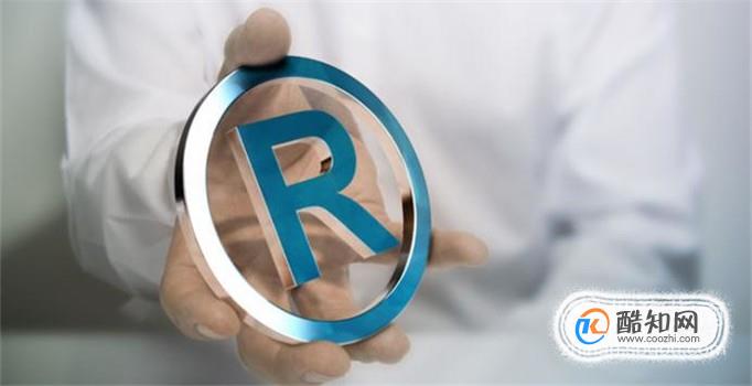 域名可以注册商标吗?域名注册商标流程及注意事项 第3张 域名可以注册商标吗?域名注册商标流程及注意事项 第3张