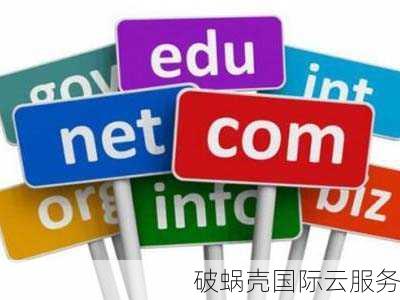 ltd域名可以备案吗?ltd域名备案流程详解 第3张 ltd域名可以备案吗?ltd域名备案流程详解 第3张