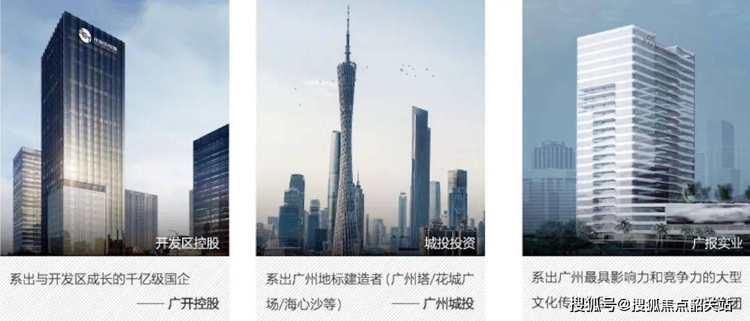 广州品牌商城开发商哪家好?广州商城开发公司哪家强 第2张 广州品牌商城开发商哪家好?广州商城开发公司哪家强 第2张