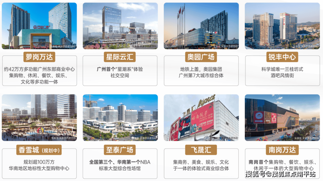 广州品牌商城开发商哪家好?广州商城开发公司哪家强 第3张 广州品牌商城开发商哪家好?广州商城开发公司哪家强 第3张