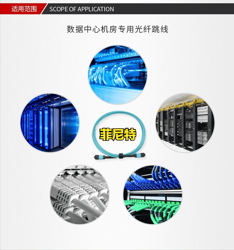 自建国外服务器cdn成本几何?性价比与维护成本如何权衡? 第2张 自建国外服务器cdn成本几何?性价比与维护成本如何权衡? 第2张