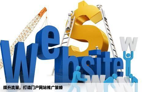 荆门网站推广优化开发怎么做,荆门网站推广哪家好? 第2张 荆门网站推广优化开发怎么做,荆门网站推广哪家好? 第2张