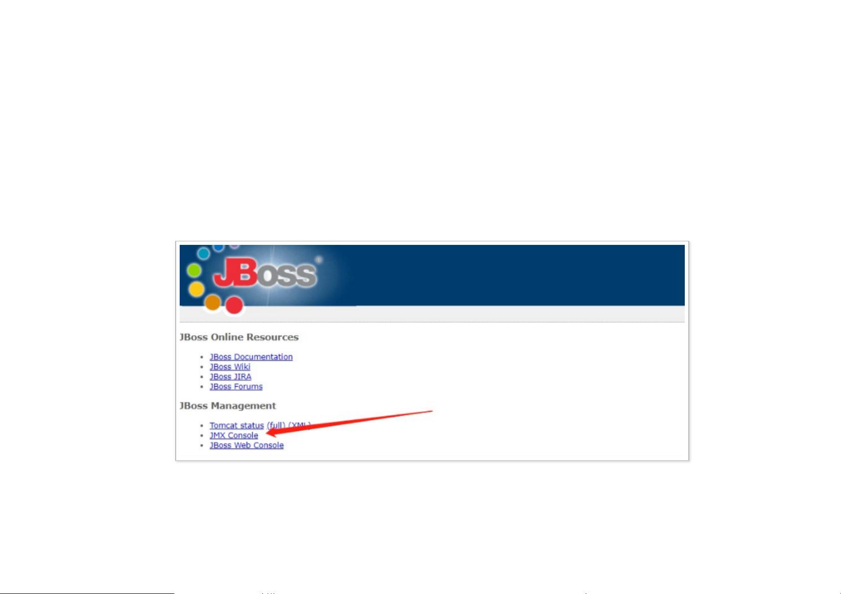 jboss的安装与配置是什么?jboss安装配置教程 第1张 jboss的安装与配置是什么?jboss安装配置教程 第1张