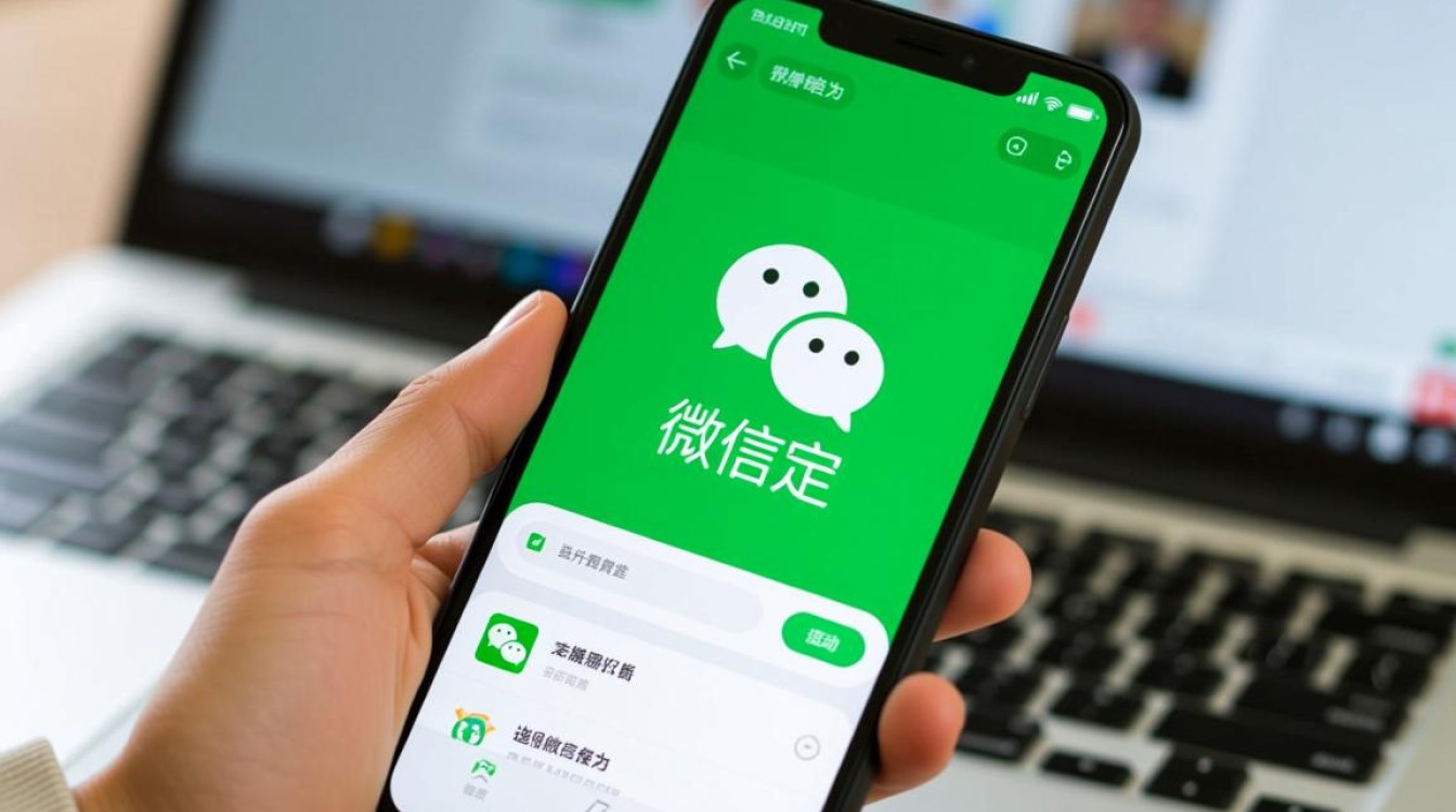 如何选择可信的武汉微信开发外包,确保项目质量与安全? 第3张 如何选择可信的武汉微信开发外包,确保项目质量与安全? 第3张