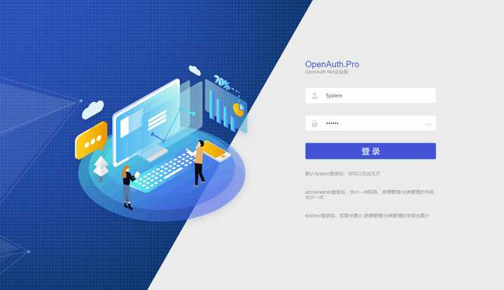 NET 开发门户网,.NET 开发门户网是什么,.NET 开发门户网 第2张 NET 开发门户网,.NET 开发门户网是什么,.NET 开发门户网 第2张