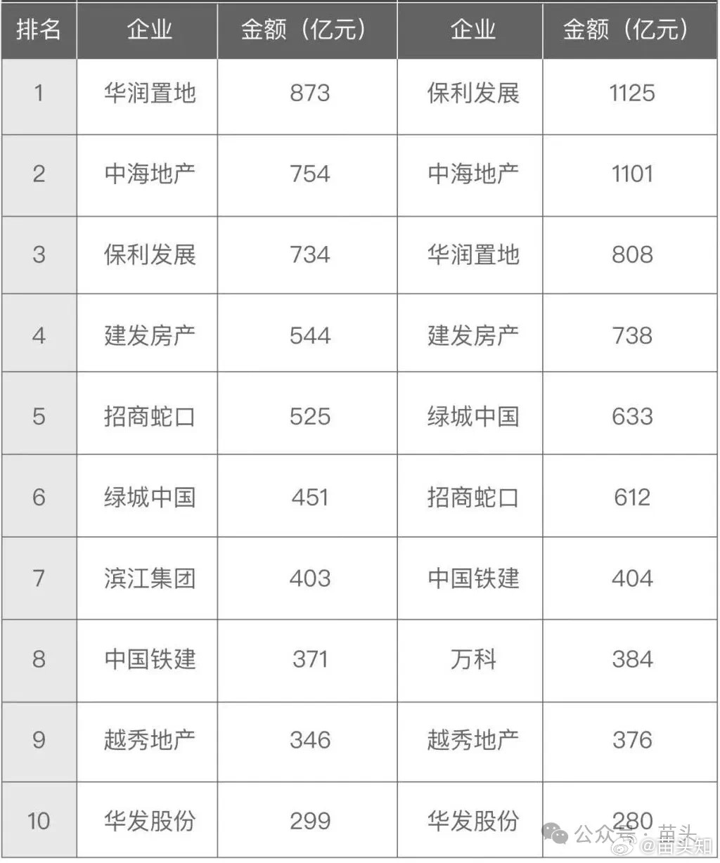 厦门电商app开发要多少钱,厦门电商app开发公司哪家好 第3张 厦门电商app开发要多少钱,厦门电商app开发公司哪家好 第3张