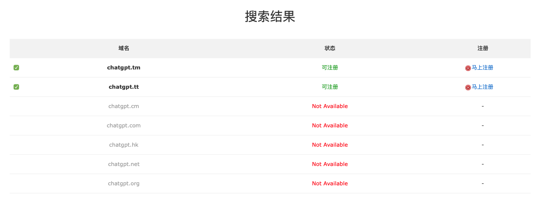 edu.tf域名是什么,edu.tf域名注册费用 第2张 edu.tf域名是什么,edu.tf域名注册费用 第2张