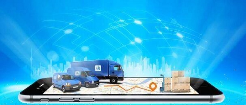 帮取快递 app 开发,为什么需要开发帮取快递软件? 第3张 帮取快递 app 开发,为什么需要开发帮取快递软件? 第3张