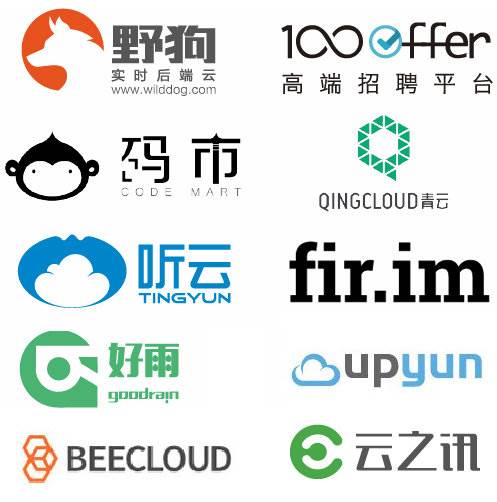 深圳html5开发公司,如何选择优质合作伙伴? 第1张 深圳html5开发公司,如何选择优质合作伙伴? 第1张