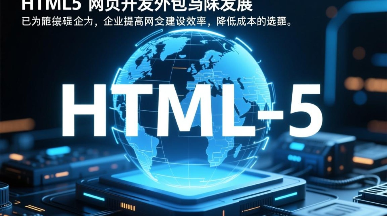 深圳html5开发公司,如何选择优质合作伙伴? 第3张 深圳html5开发公司,如何选择优质合作伙伴? 第3张
