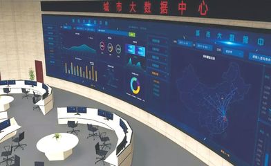供销社大数据中心是什么,供销社大数据中心 第3张 供销社大数据中心是什么,供销社大数据中心 第3张