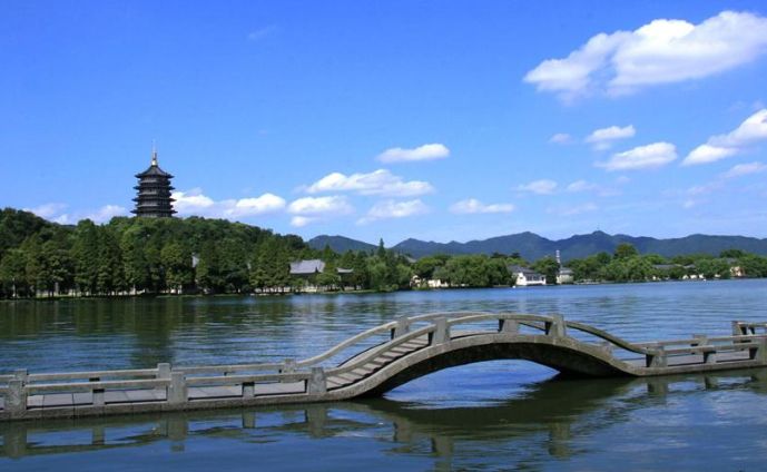 西湖网站定制开发多少钱?杭州西湖网站定制开发公司哪家好 第3张 西湖网站定制开发多少钱?杭州西湖网站定制开发公司哪家好 第3张