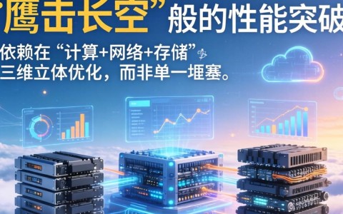 鹰击长空配置如何,鹰击长空配置详细参数 第1张 鹰击长空配置如何,鹰击长空配置详细参数 第1张