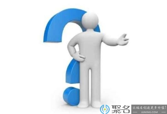 ml是什么域名,ml域名是什么意思 第3张 ml是什么域名,ml域名是什么意思 第3张