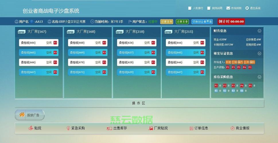 平板如何连接自己的云服务器?解决连接问题的实用步骤 第3张 平板如何连接自己的云服务器?解决连接问题的实用步骤 第3张