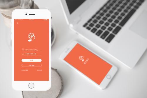 音乐app开发公司怎么做?音乐app开发公司哪家好 第3张 音乐app开发公司怎么做?音乐app开发公司哪家好 第3张