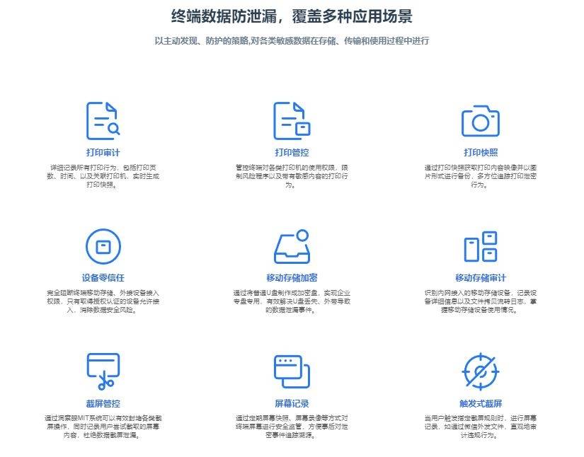 团队开发防止源码拷贝,如何防止源码被拷贝? 第2张 团队开发防止源码拷贝,如何防止源码被拷贝? 第2张