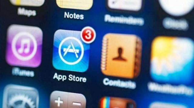 iOS开发者协议更新了吗,对App上架有什么影响? 第2张 iOS开发者协议更新了吗,对App上架有什么影响? 第2张