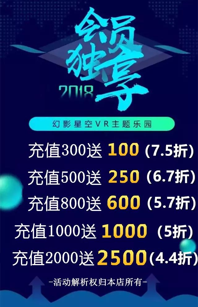 Nocix充值活动怎么样?充4247返646划算吗? 第2张 Nocix充值活动怎么样?充4247返646划算吗? 第2张