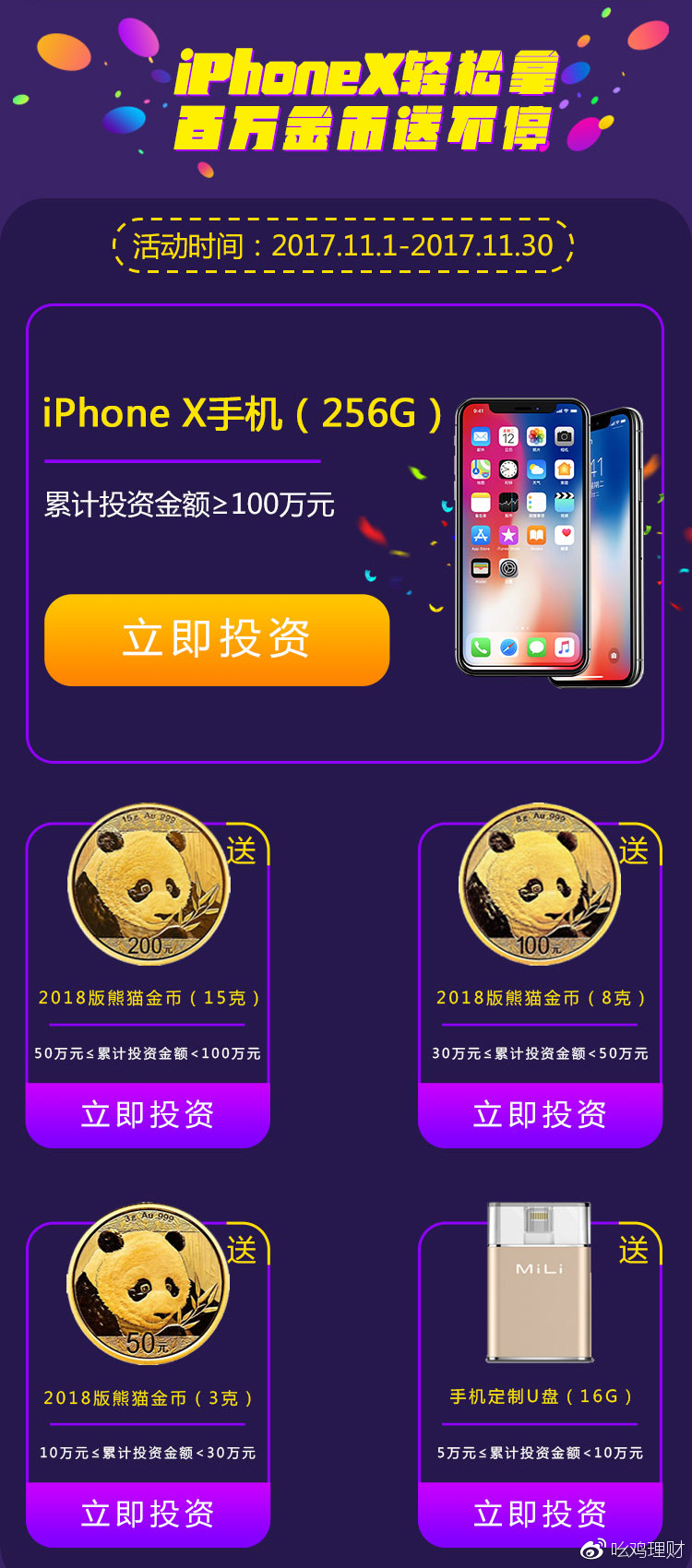 Nocix充值活动怎么样?充4247返646划算吗? 第3张 Nocix充值活动怎么样?充4247返646划算吗? 第3张