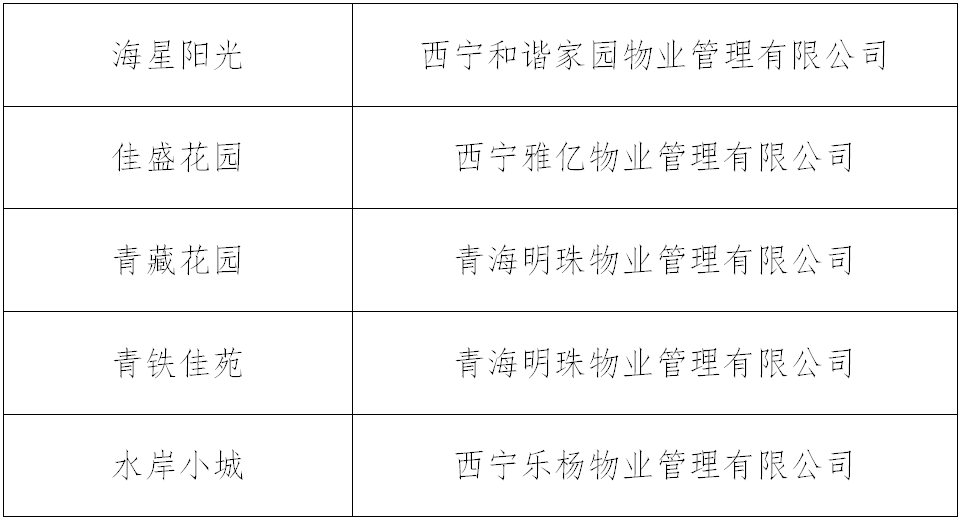 西宁网络开发公司哪家好？西宁软件开发公司排名 第2张