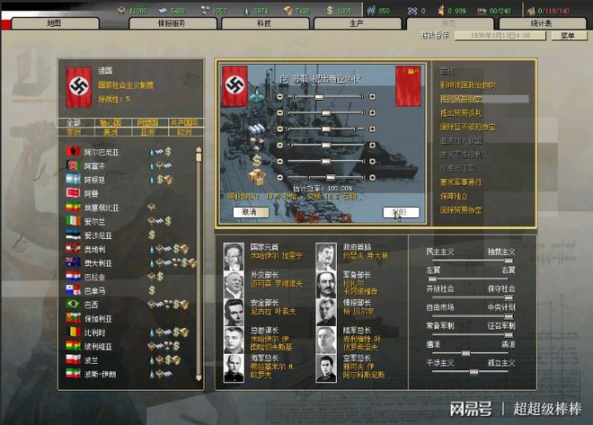 钢铁雄心 3 师配置怎么弄,钢铁雄心 师配置攻略 第3张 钢铁雄心 3 师配置怎么弄,钢铁雄心 师配置攻略 第3张