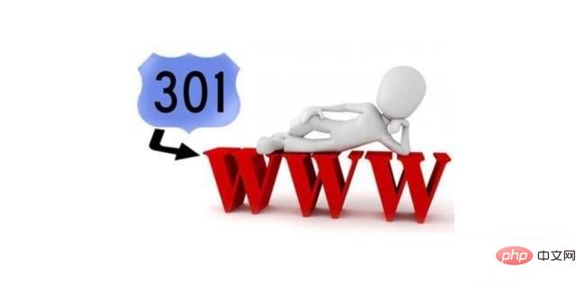 域名301定向,为何选择301重定向而非直接更换域名? 第1张 域名301定向,为何选择301重定向而非直接更换域名? 第1张