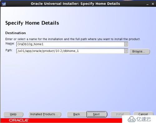 hibernate配置oracle失败,oracle数据库hibernate配置教程 第1张 hibernate配置oracle失败,oracle数据库hibernate配置教程 第1张