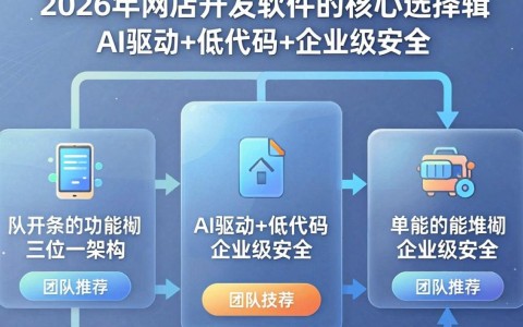 网亿开发者是什么，网亿开发者平台好用吗