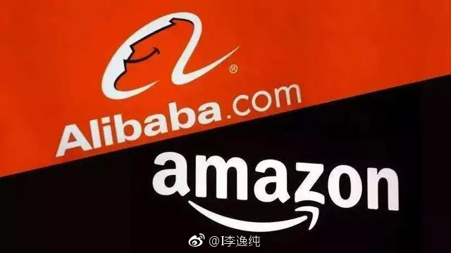 华硕与阿里域名之争,背后有何隐情? 第1张 华硕与阿里域名之争,背后有何隐情? 第1张