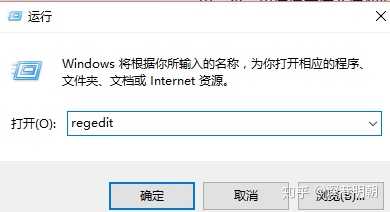 配置文件加载失败怎么办?配置文件加载失败原因及解决方法 第2张 配置文件加载失败怎么办?配置文件加载失败原因及解决方法 第2张