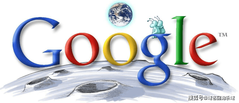google域名解析失败怎么办,google域名解析 第1张 google域名解析失败怎么办,google域名解析 第1张