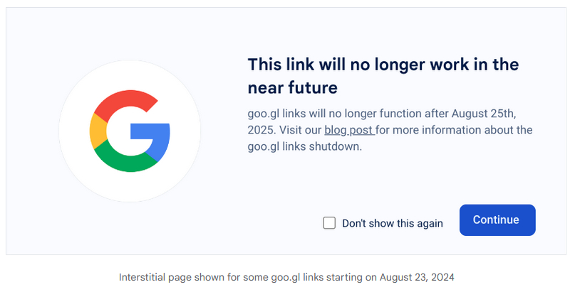 google域名解析失败怎么办,google域名解析 第3张 google域名解析失败怎么办,google域名解析 第3张