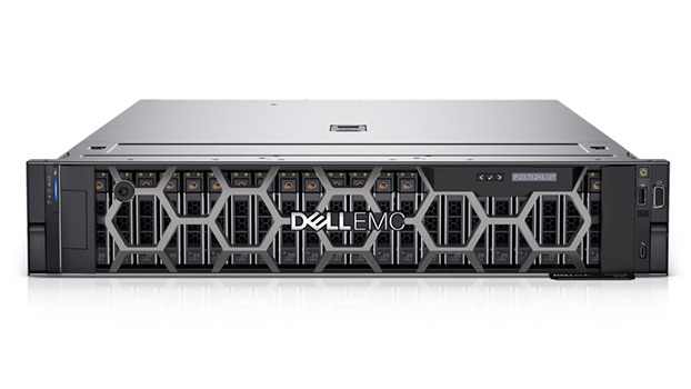 HostEase俄罗斯存储服务器怎么样?RAID5阵列999元值得买吗? 第3张 HostEase俄罗斯存储服务器怎么样?RAID5阵列999元值得买吗? 第3张