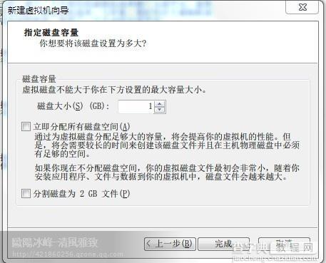 光盘不能存储如此大的文件,为什么光盘容量小无法存大文件? 第1张 光盘不能存储如此大的文件,为什么光盘容量小无法存大文件? 第1张