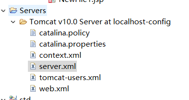 Tomcat Connector配置中,有哪些关键参数设置易出错? 第1张 Tomcat Connector配置中,有哪些关键参数设置易出错? 第1张