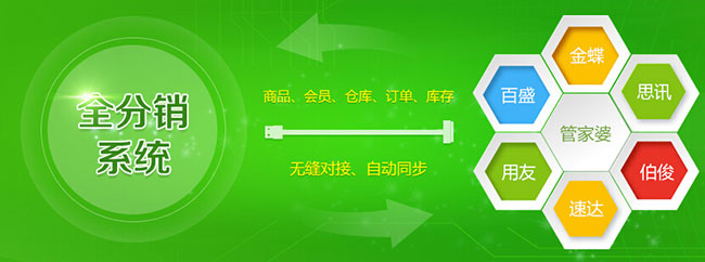 阳泉分销系统开发,阳泉分销系统开发公司哪家好 第1张 阳泉分销系统开发,阳泉分销系统开发公司哪家好 第1张
