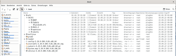 grub2配置教程,grub2配置详解 第1张 grub2配置教程,grub2配置详解 第1张