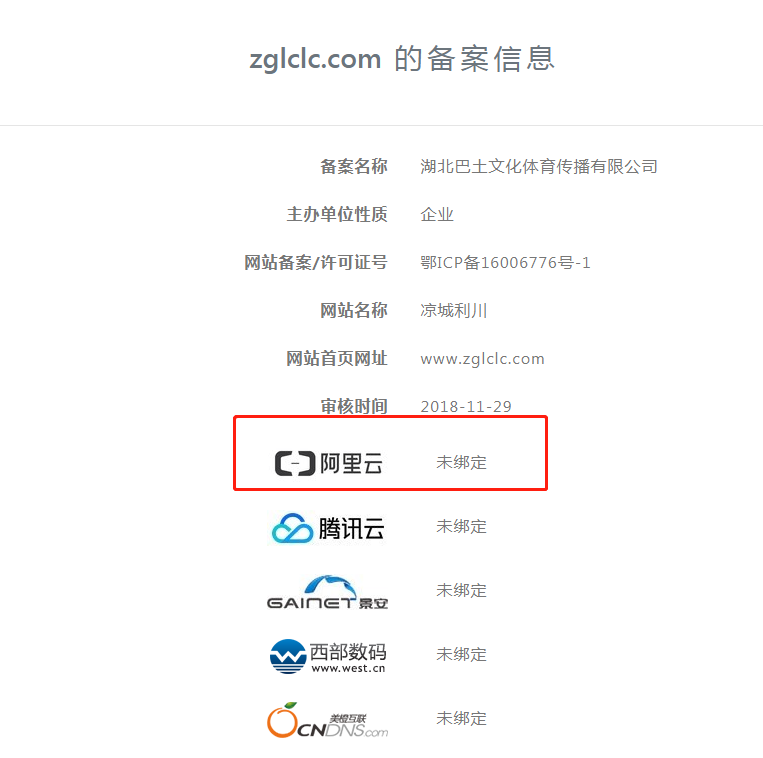 阿里云域名电话是多少?域名注册客服电话 第1张 阿里云域名电话是多少?域名注册客服电话 第1张
