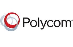 polycom配置教程,polycom怎么配置 第2张 polycom配置教程,polycom怎么配置 第2张